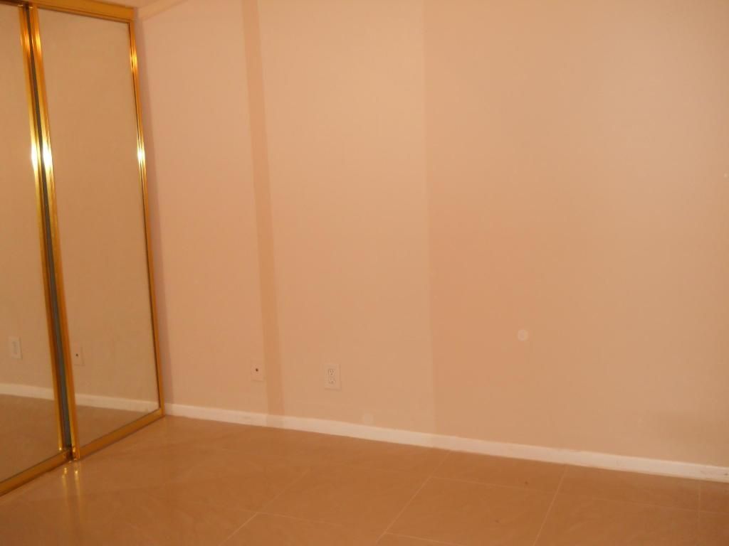 3955 Village Drive, Unit A, Delray Beach, FL 33445 Photo