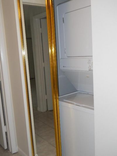 3955 Village Drive, Unit A, Delray Beach, FL 33445 Photo