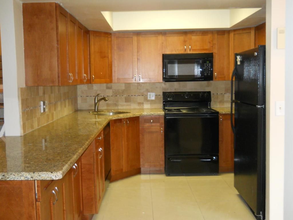 3955 Village Drive, Unit A, Delray Beach, FL 33445 Photo