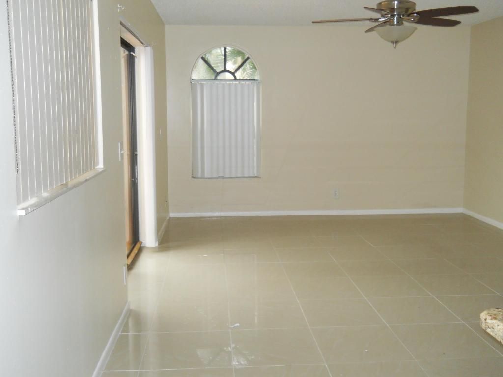 3955 Village Drive, Unit A, Delray Beach, FL 33445 Photo