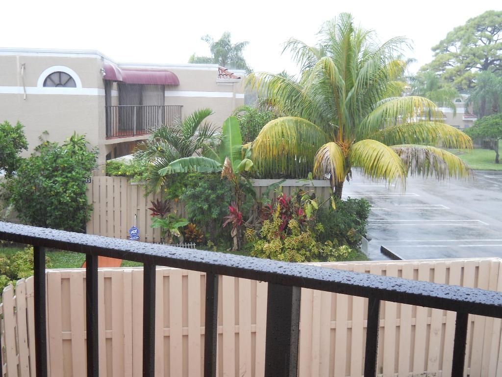 3955 Village Drive, Unit A, Delray Beach, FL 33445 Photo