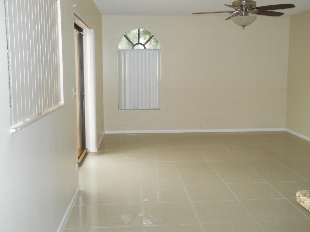 3955 Village Drive, Unit A, Delray Beach, FL 33445 Photo