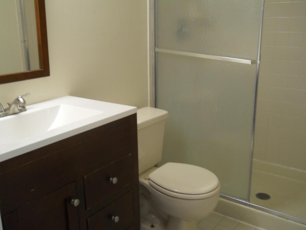 3955 Village Drive, Unit A, Delray Beach, FL 33445 Photo