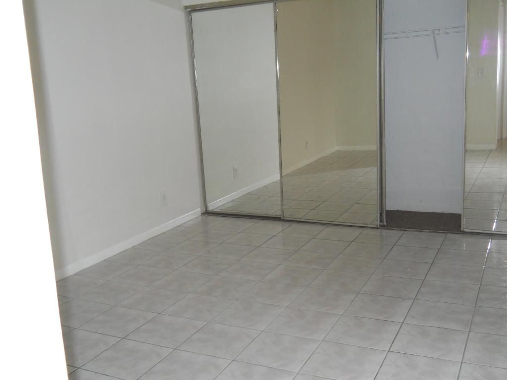 3955 Village Drive, Unit A, Delray Beach, FL 33445 Photo