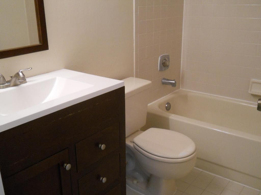 3955 Village Drive, Unit A, Delray Beach, FL 33445 Photo