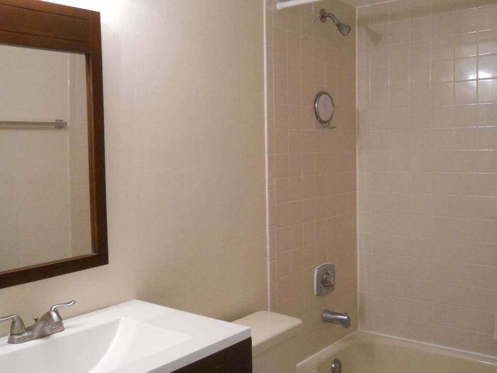 3955 Village Drive, Unit A, Delray Beach, FL 33445 Photo