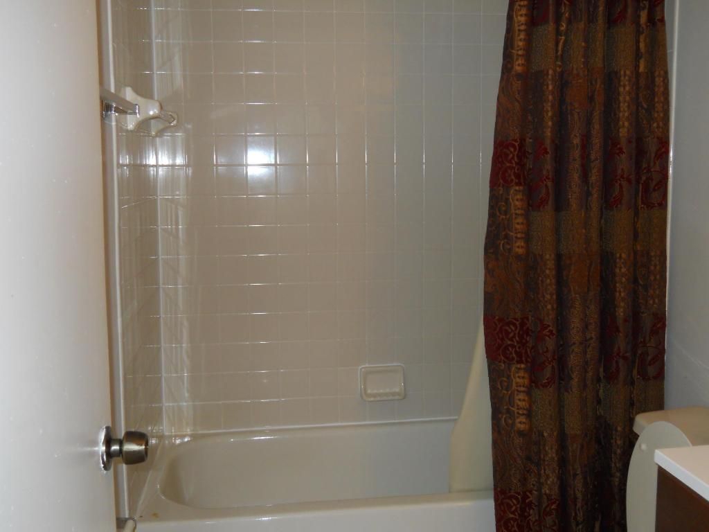 3955 Village Drive, Unit A, Delray Beach, FL 33445 Photo