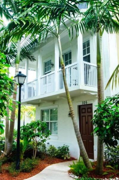 105 E Coda Circle, Delray Beach, FL 33444 Photo