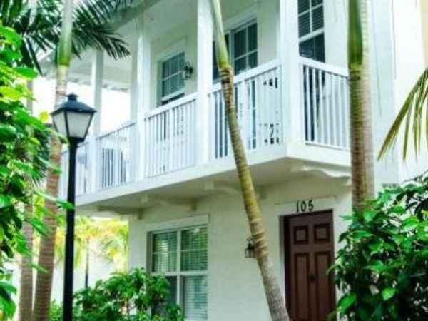 105 E Coda Circle, Delray Beach, FL 33444