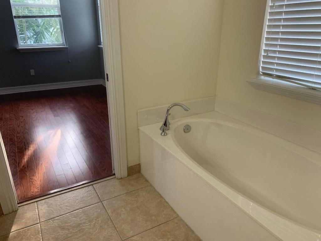 105 E Coda Circle, Delray Beach, FL 33444 Photo