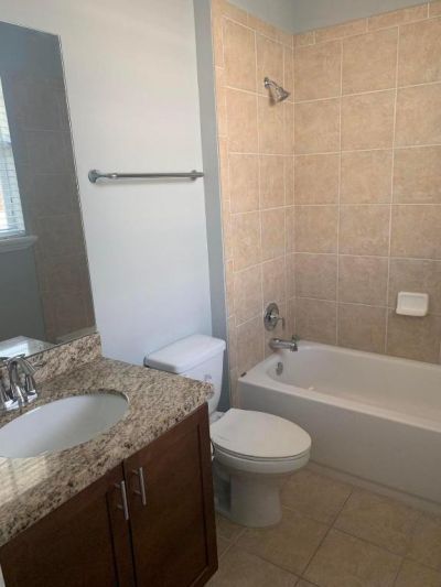 105 E Coda Circle, Delray Beach, FL 33444 Photo