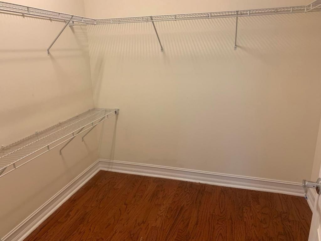 105 E Coda Circle, Delray Beach, FL 33444 Photo