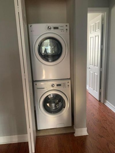 105 E Coda Circle, Delray Beach, FL 33444 Photo