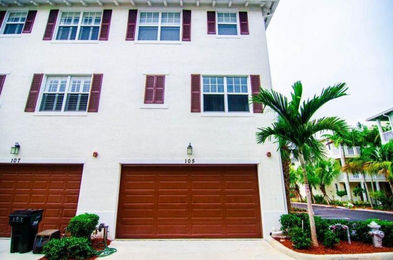 105 E Coda Circle, Delray Beach, FL 33444 Photo