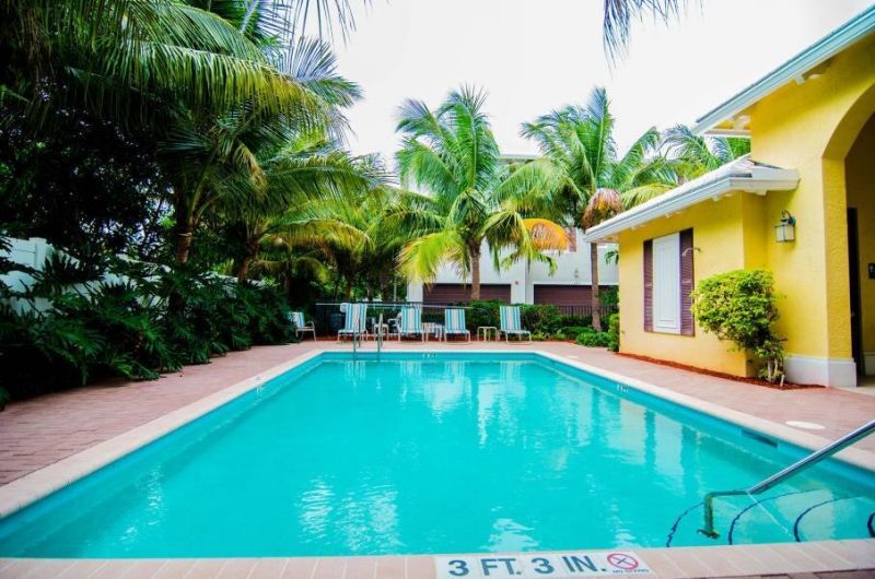 105 E Coda Circle, Delray Beach, FL 33444 Photo