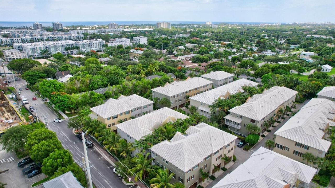 105 E Coda Circle, Delray Beach, FL 33444 Photo