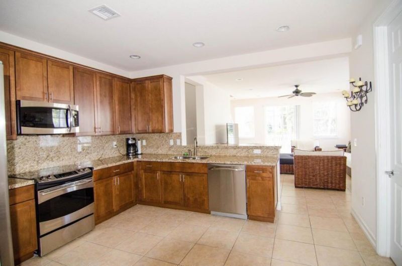 105 E Coda Circle, Delray Beach, FL 33444 Photo
