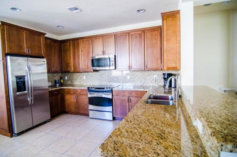 105 E Coda Circle, Delray Beach, FL 33444 Photo