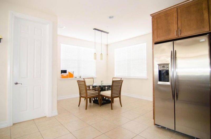 105 E Coda Circle, Delray Beach, FL 33444 Photo