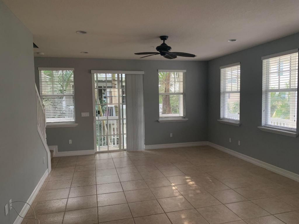 105 E Coda Circle, Delray Beach, FL 33444 Photo