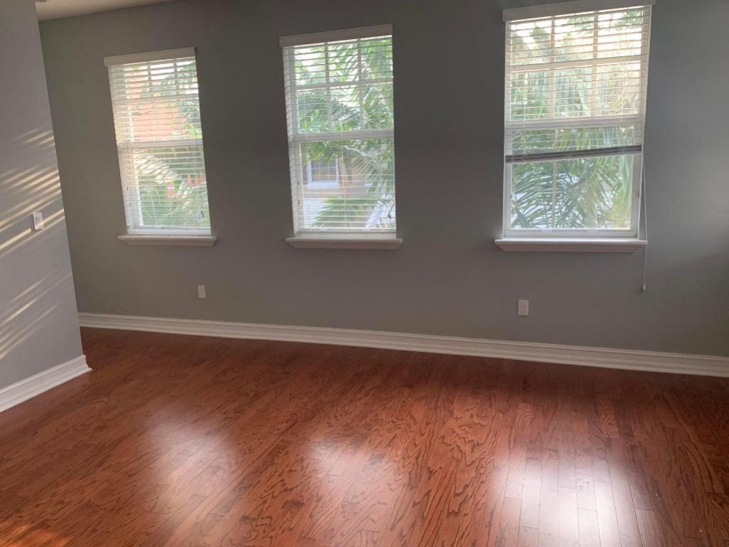 105 E Coda Circle, Delray Beach, FL 33444 Photo