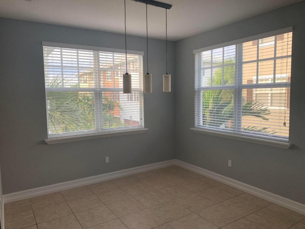 105 E Coda Circle, Delray Beach, FL 33444 Photo