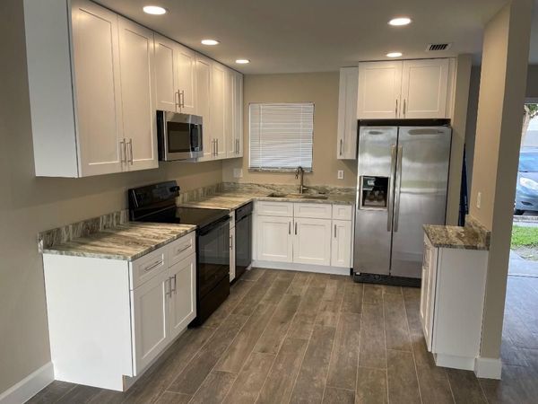 2504 Seaside Drive, Greenacres, FL 33463