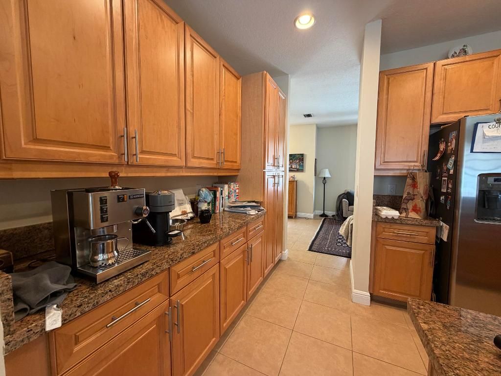 558 NW 39th Circle, Boca Raton, FL 33431 Photo