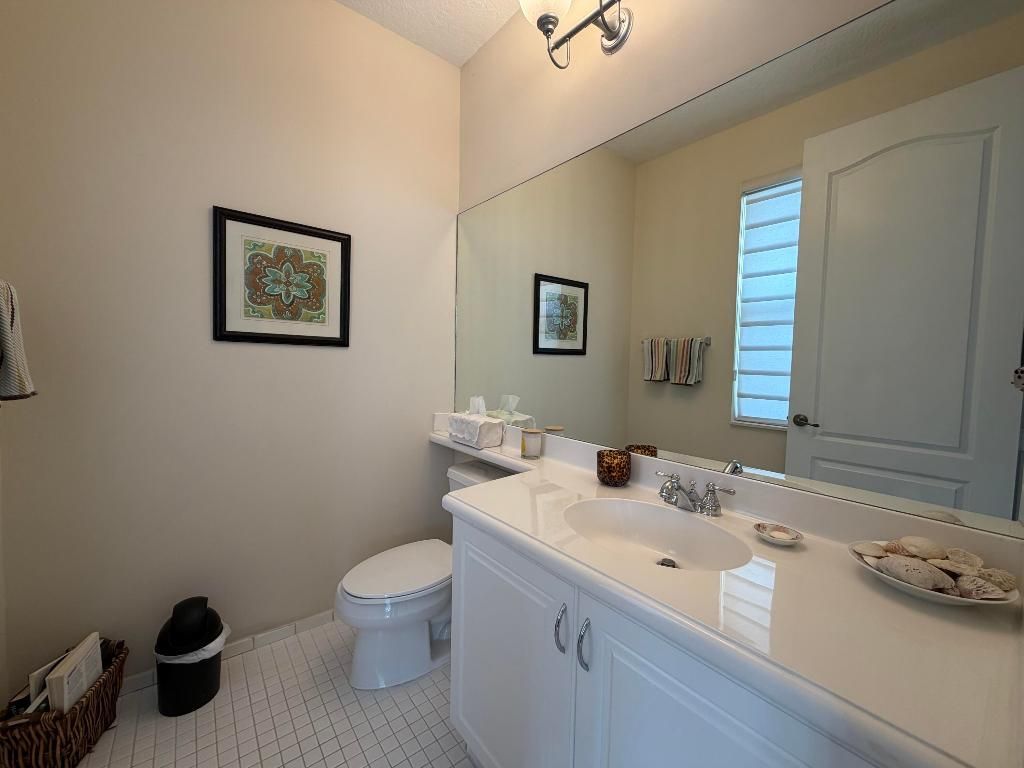 558 NW 39th Circle, Boca Raton, FL 33431 Photo