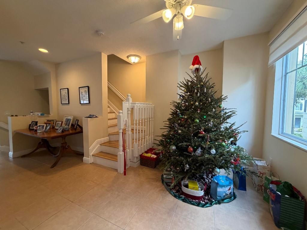 558 NW 39th Circle, Boca Raton, FL 33431 Photo