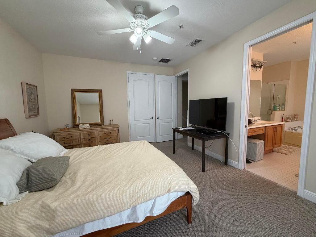 558 NW 39th Circle, Boca Raton, FL 33431 Photo