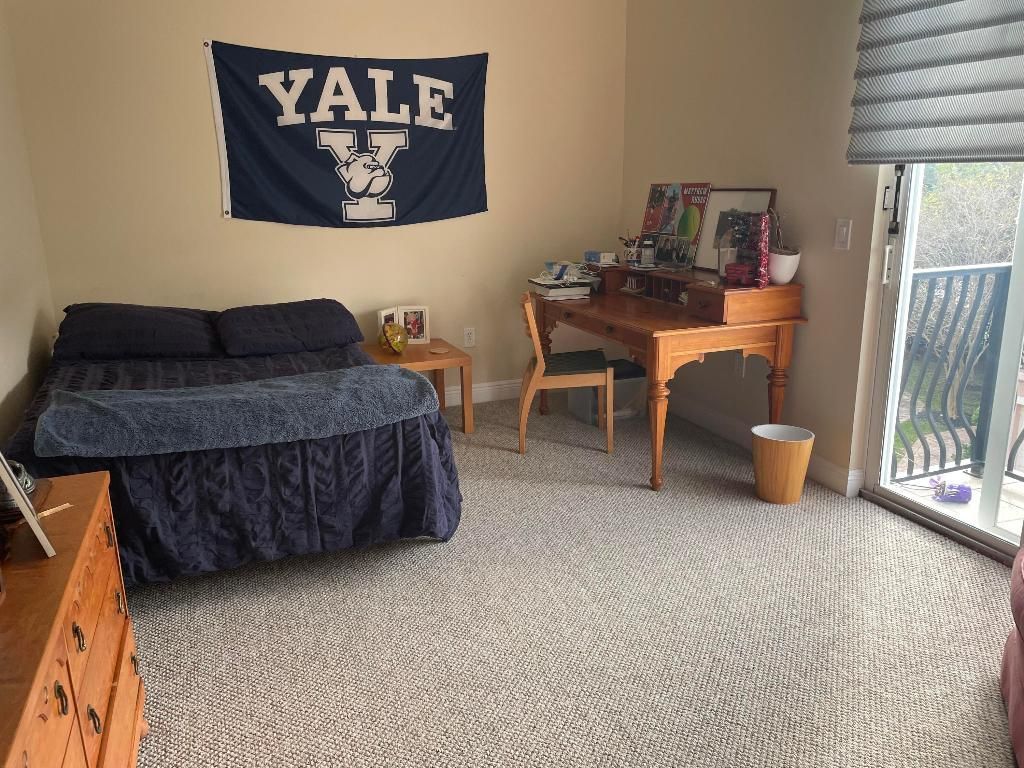 558 NW 39th Circle, Boca Raton, FL 33431 Photo