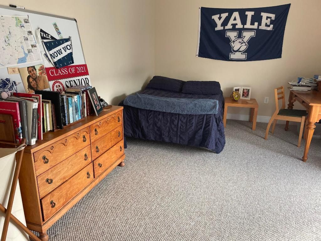 558 NW 39th Circle, Boca Raton, FL 33431 Photo