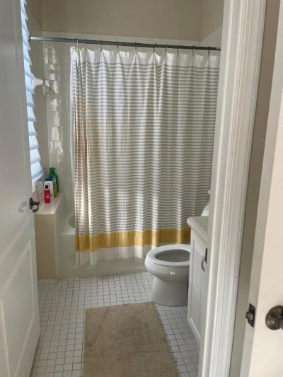 558 NW 39th Circle, Boca Raton, FL 33431 Photo