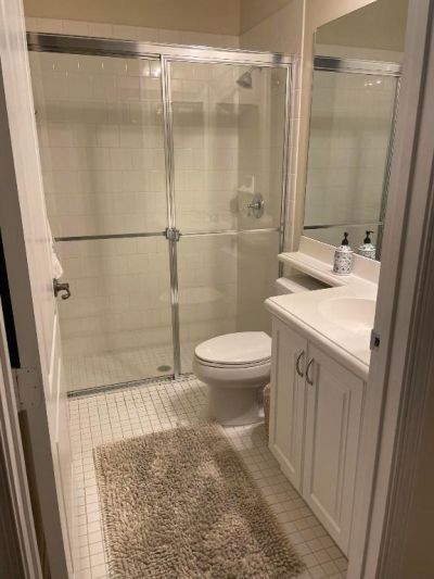 558 NW 39th Circle, Boca Raton, FL 33431 Photo