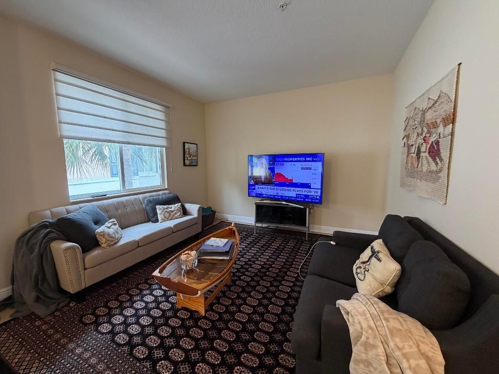 558 NW 39th Circle, Boca Raton, FL 33431 Photo