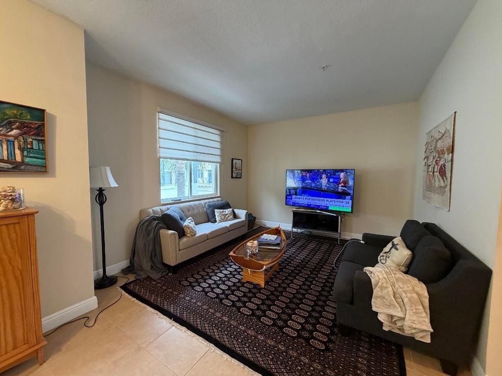 558 NW 39th Circle, Boca Raton, FL 33431 Photo