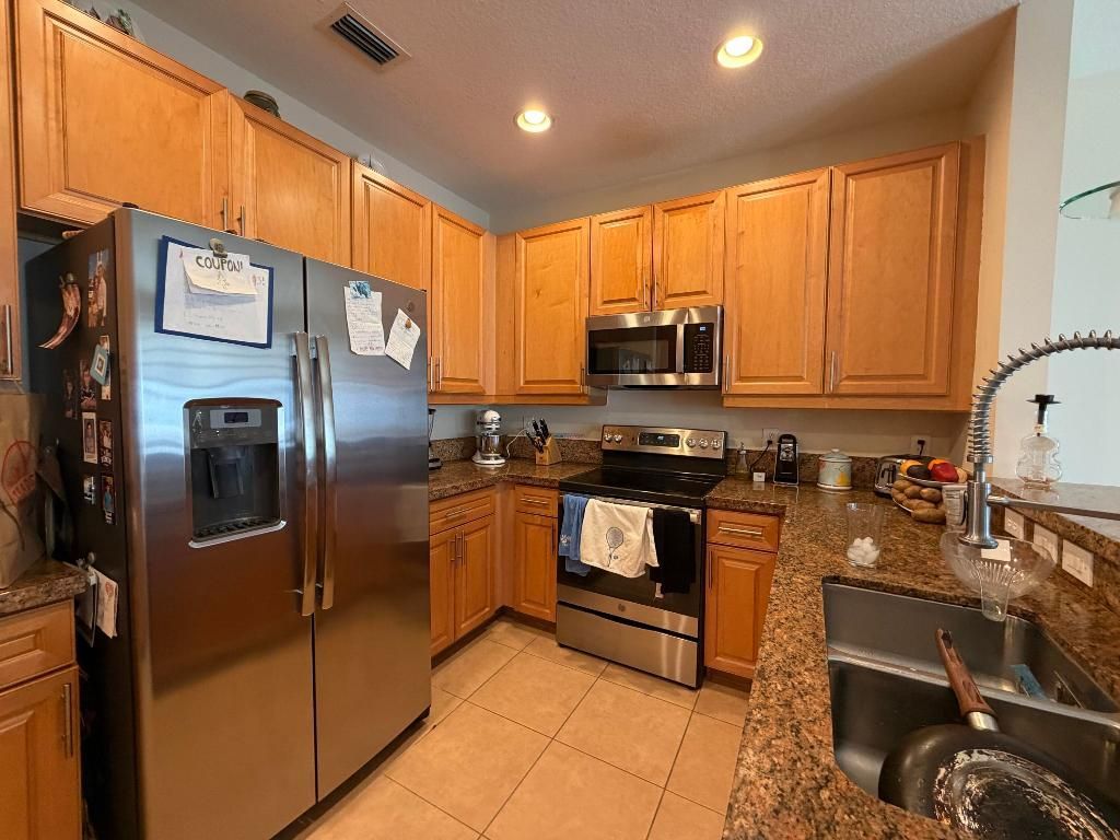 558 NW 39th Circle, Boca Raton, FL 33431 Photo