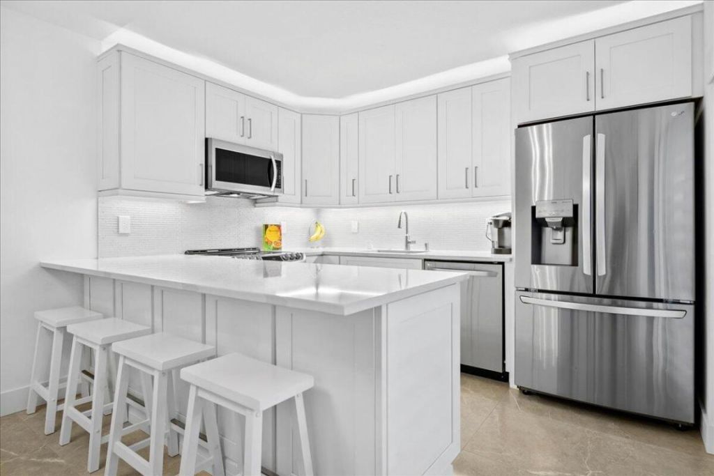 709 7th Lane, Palm Beach Gardens, FL 33418 Photo