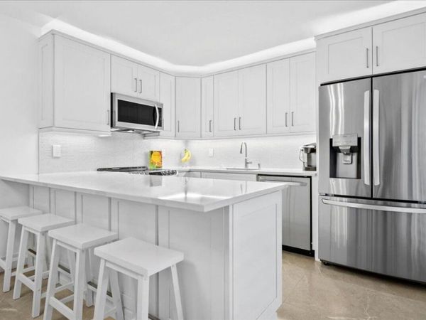 709 7th Lane, Palm Beach Gardens, FL 33418