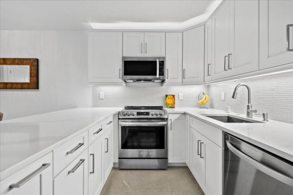 709 7th Lane, Palm Beach Gardens, FL 33418 Photo