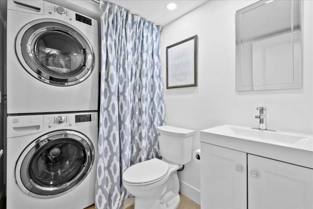 709 7th Lane, Palm Beach Gardens, FL 33418 Photo