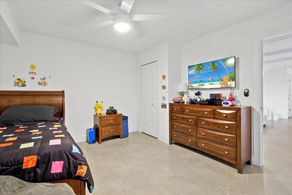 709 7th Lane, Palm Beach Gardens, FL 33418 Photo