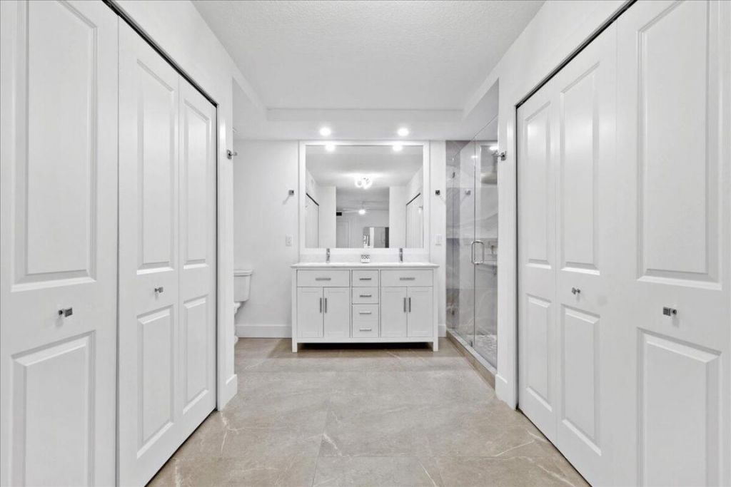 709 7th Lane, Palm Beach Gardens, FL 33418 Photo