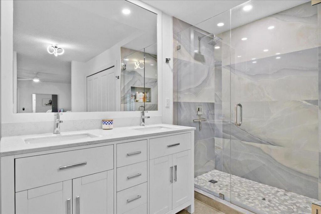 709 7th Lane, Palm Beach Gardens, FL 33418 Photo