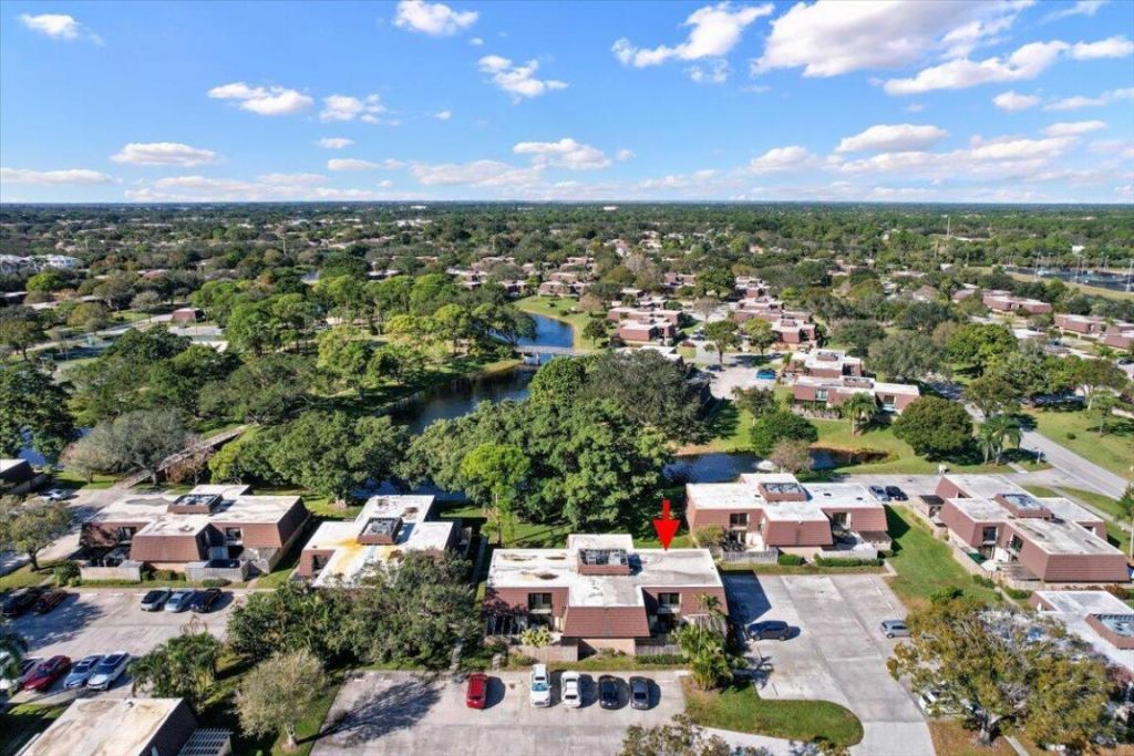 709 7th Lane, Palm Beach Gardens, FL 33418 Photo