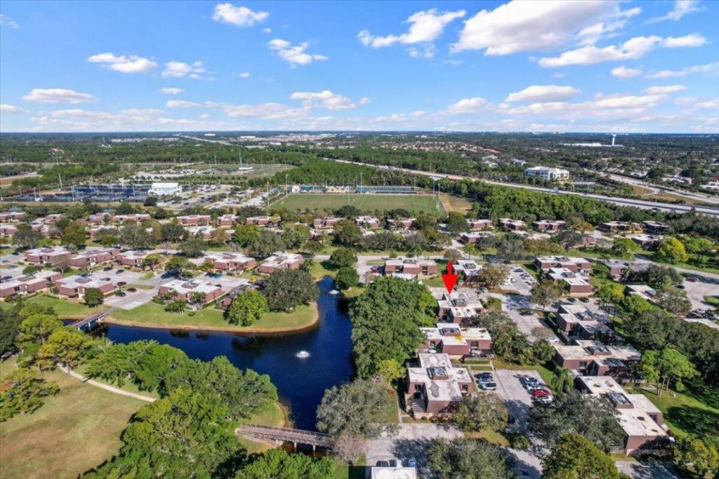 709 7th Lane, Palm Beach Gardens, FL 33418 Photo