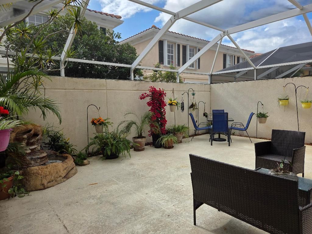 58 Tall Oaks Circle, Tequesta, FL 33469 Photo