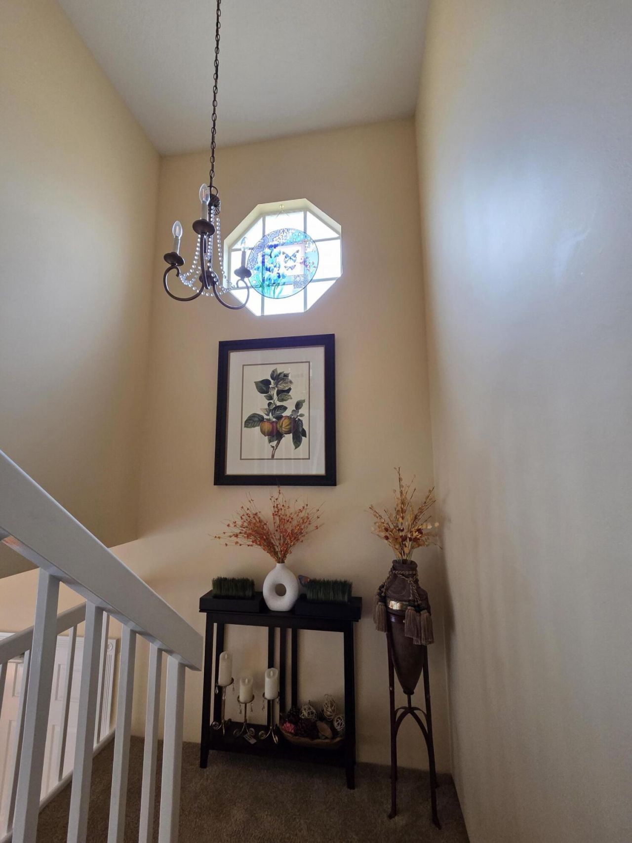 58 Tall Oaks Circle, Tequesta, FL 33469 Photo