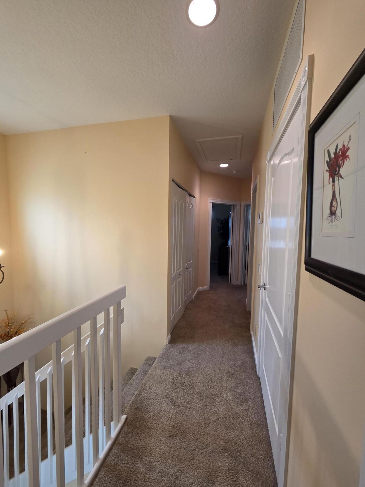 58 Tall Oaks Circle, Tequesta, FL 33469 Photo